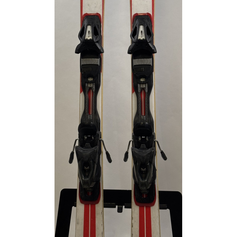 X-Shape MTX