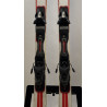 X-Shape MTX