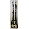 XTR Pro MTN 77