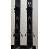 XTR Pro MTN 77