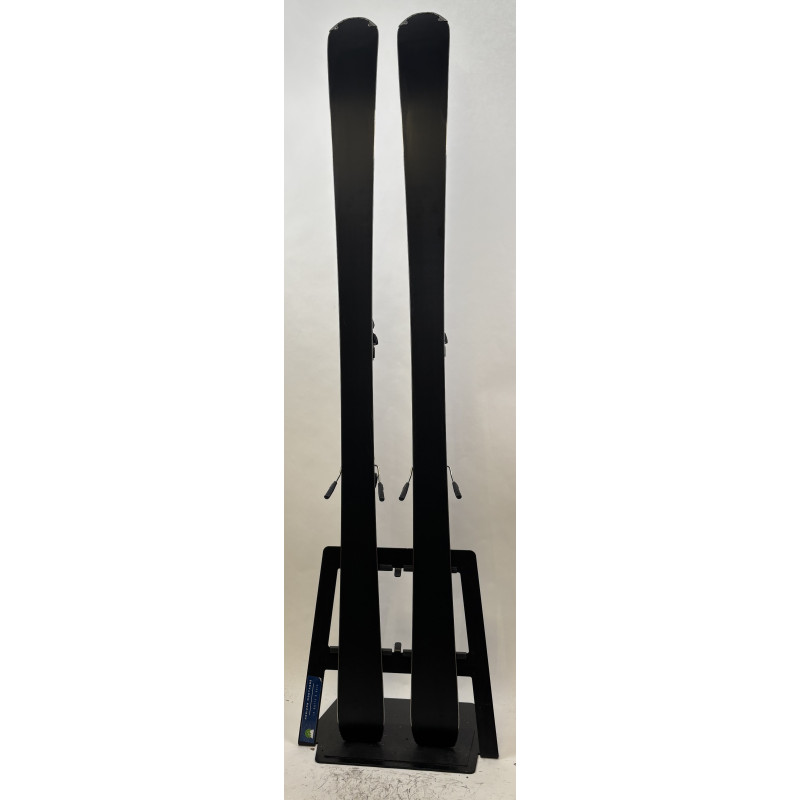 XTR Pro MTN 77