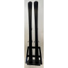 XTR Pro MTN 77