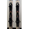 Motive 80 XTR