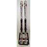 Motive 80 XTR