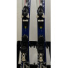 Crossmax 120