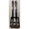 Crossmax 120