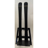 Crossmax 120
