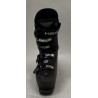 Edge LYT 8