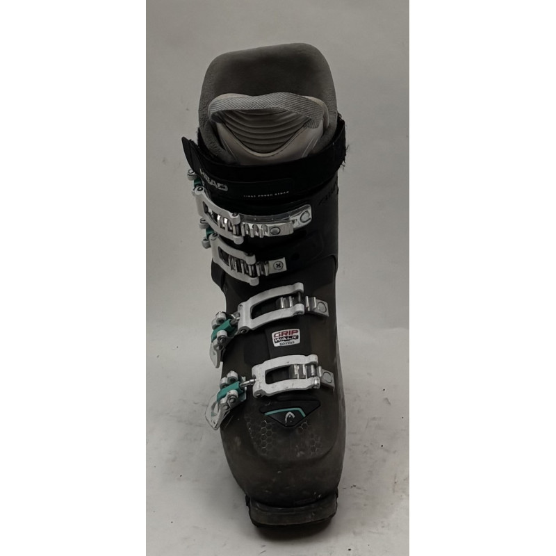 Edge LYT 7