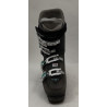 Edge LYT 7