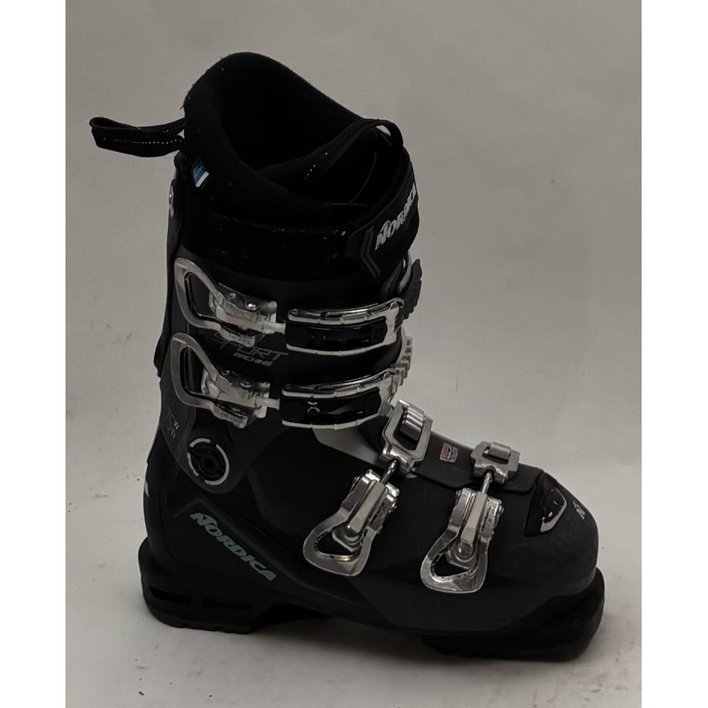 Sport Machine 75R W