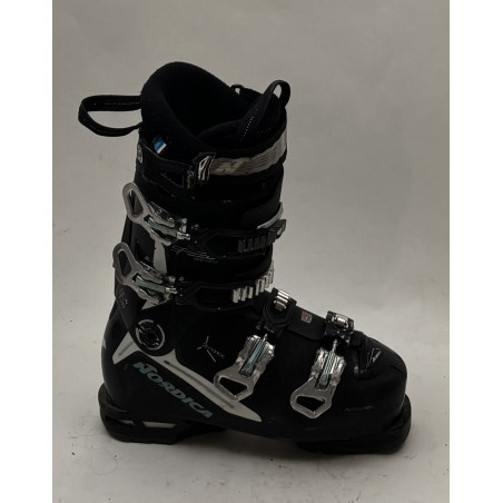 Speed Machine 95R W