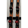 RXK Cross