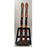 RXK Cross