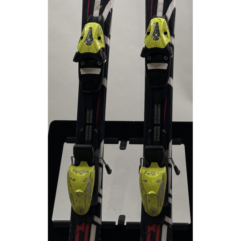 Race RC