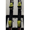 Race RC