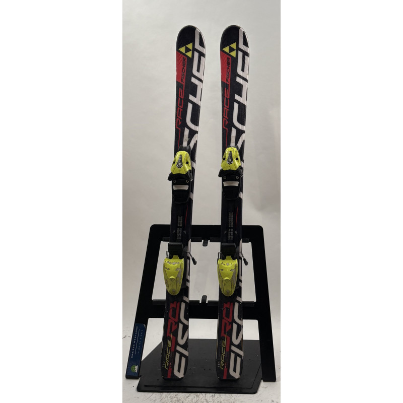 Race RC