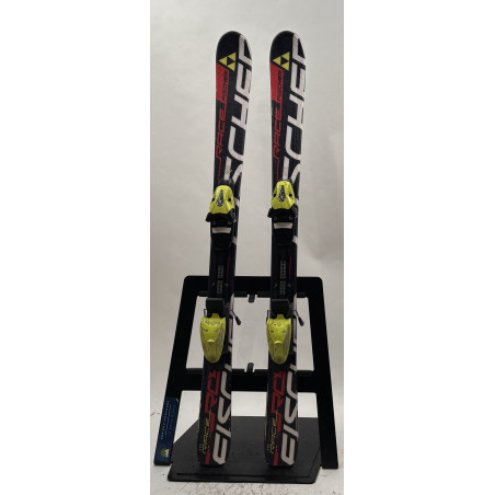 Race RC