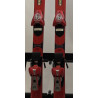 Race Carve 17