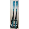 WC Rebels e-SL PRO + Fflex 14D