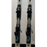 WC Rebels e-Speed + Fflex 14D