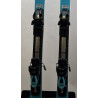 WC Rebels e-Race PRO + FF 14 D