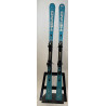 WC Rebels e-Race PRO + FF 14 D