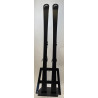 WC Rebels e-Race PRO + FF 14 D
