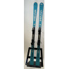 WC Rebels e-Race PRO+ Fflex14D