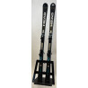 WC Rebels e-Race + Freeflex14D