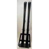 WC Rebels e-Race + Freeflex14D