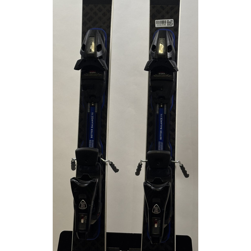 Supershape e-Titan+Protector11