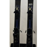 Supershape e-Titan+Protector11