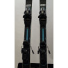 Supershape e-Speed + PRW11