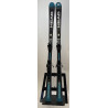 Supershape e-Speed + PRW11