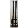 Supershape e-Speed + PRW11