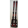 Supershape e-Rally + PRW11