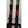Supershape e-Rally + PRW11