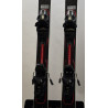 Supershape e-Rally + PRW11