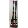 Supershape e-Rally + PRW11