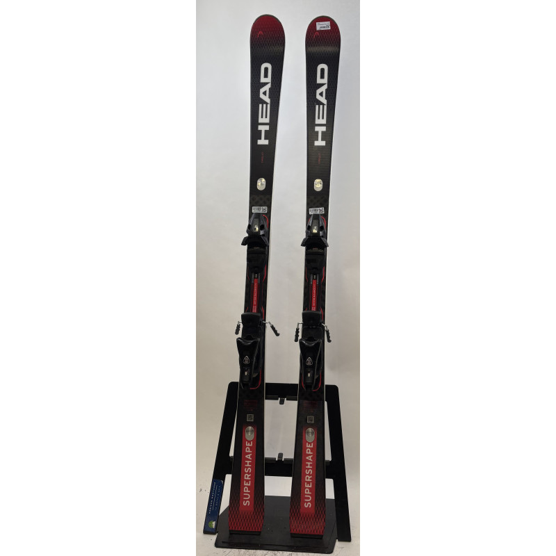 Supershape e-Rally+Protector11