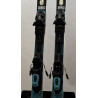 WC Rebels e-GSR + PR 10