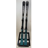 WC Rebels e-GSR + PR 10