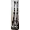 Supershape e-Original + PRW11