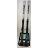 WC Rebels e-XSR + PR 10