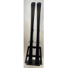 WC Rebels e-XSR + PR 10