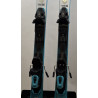 WC Rebels e-XSR + PR 10