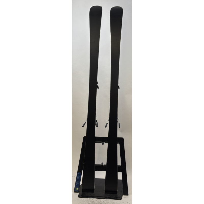 WC Rebels e-XSR + PR 10