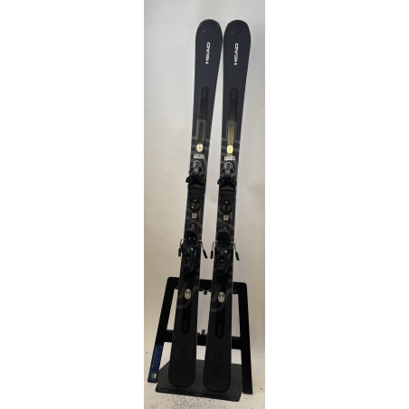 Shape V10 + PRW11