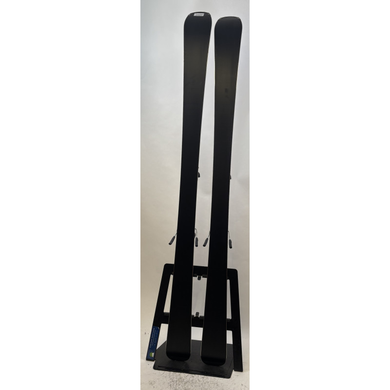 Shape V10 + PRW11